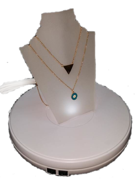 peristrefomenes vaseis